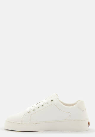 Lawill Sneaker