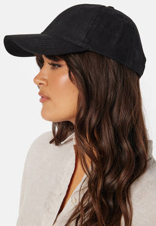 Linen Cap