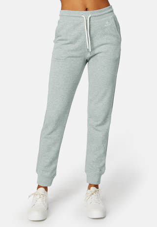 Lock Up Sweat Pants