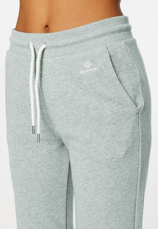 Lock Up Sweat Pants
