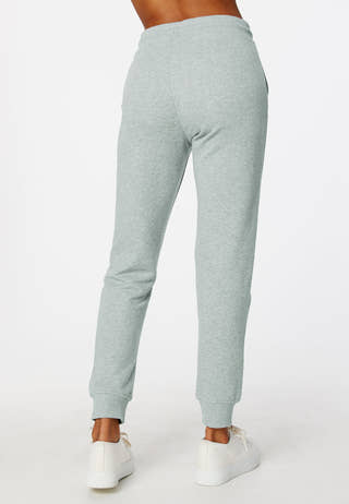 Lock Up Sweat Pants