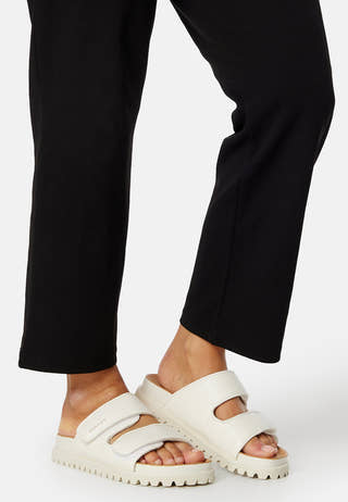 Mardale Sandal