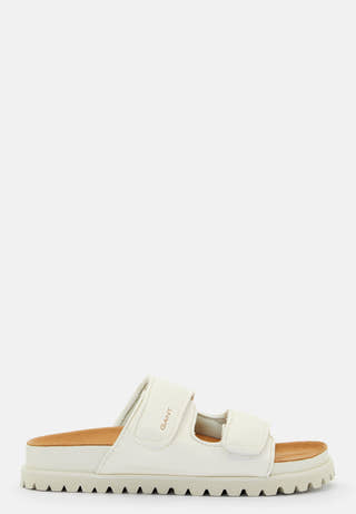 Mardale Sandal