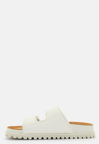 Mardale Sandal