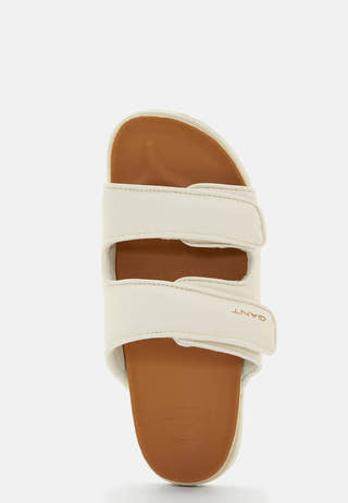 Mardale Sandal