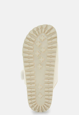 Mardale Sandal