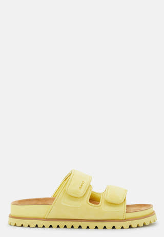 Mardale Sandal