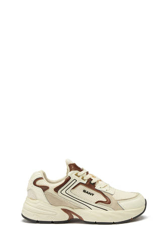Mardii Sneaker
