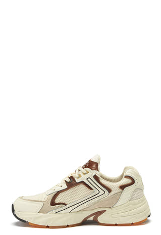 Mardii Sneaker