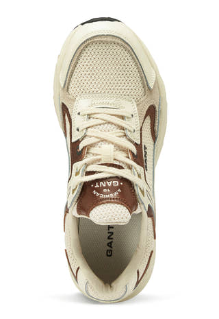 Mardii Sneaker