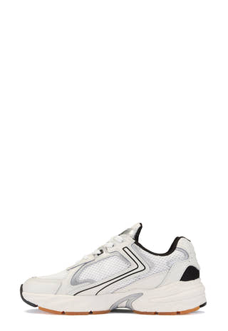 Mardii Sneaker