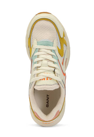 Mardii Sneaker
