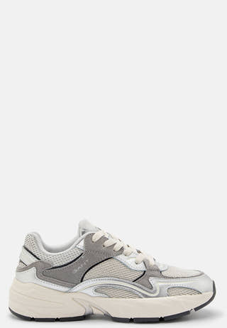 Mardii Sneaker