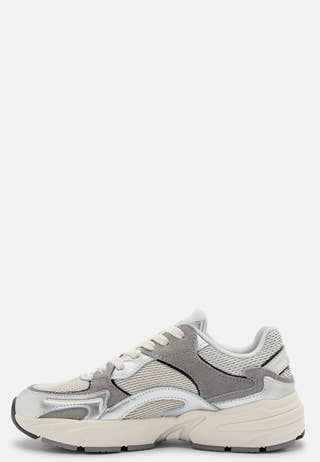 Mardii Sneaker