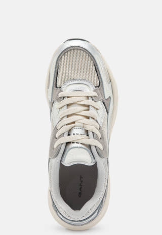 Mardii Sneaker