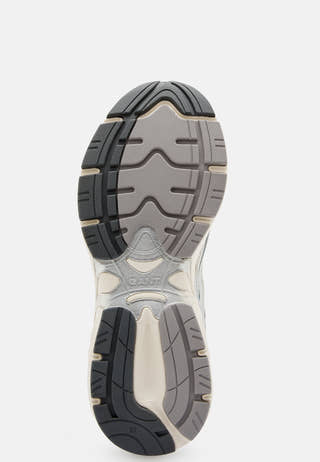 Mardii Sneaker