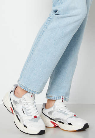 Mardii Sneaker