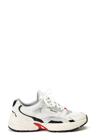 Mardii Sneaker