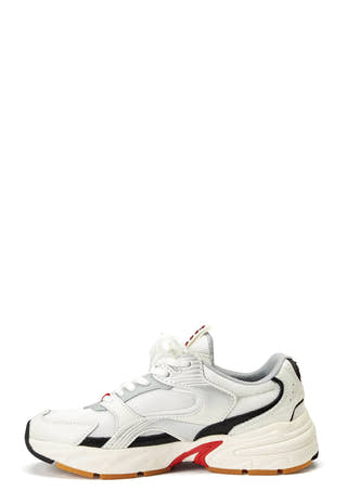 Mardii Sneaker