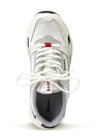 Mardii Sneaker