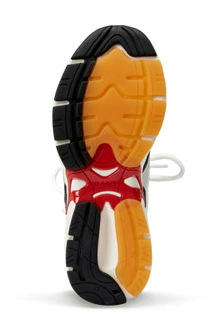 Mardii Sneaker