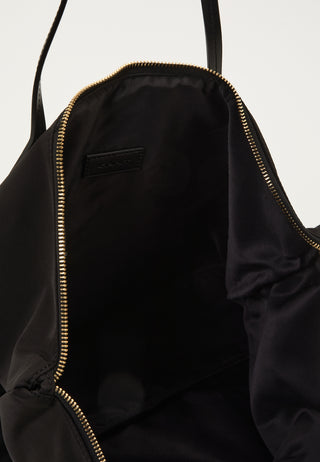 Monogram Tote