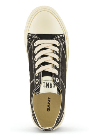 Nautilana Sneaker
