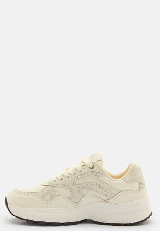 Neuwill Sneaker