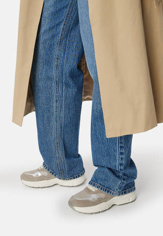Neuwill Sneaker
