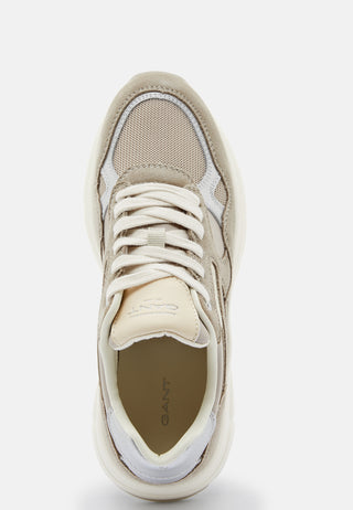 Neuwill Sneaker