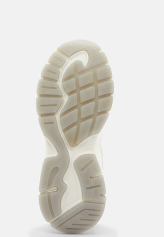 Neuwill Sneaker