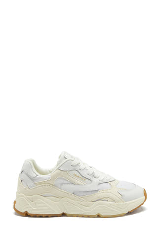 Nicerwill Sneaker