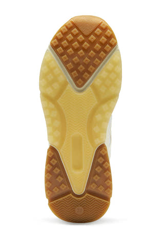 Nicerwill Sneaker