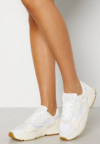 Nicerwill Sneaker