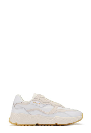Nicerwill Sneaker