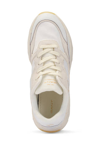Nicerwill Sneaker