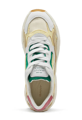 Nicerwill Sneaker