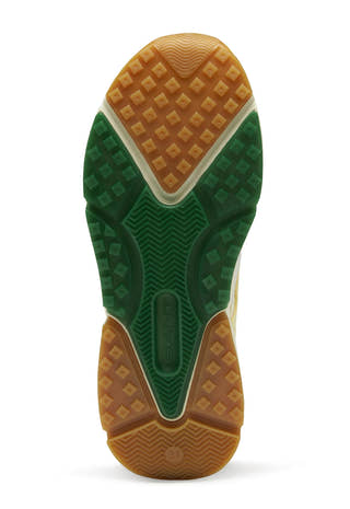 Nicerwill Sneaker