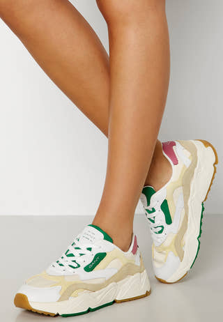Nicerwill Sneaker