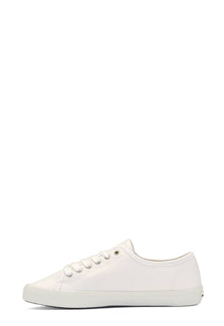Pillox Sneaker