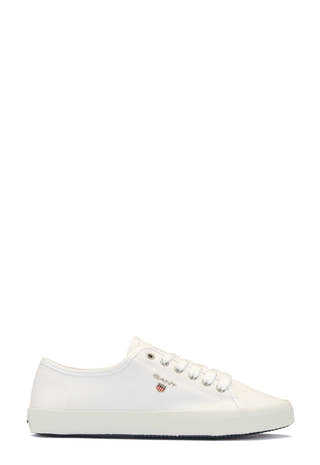 Pillox Sneaker