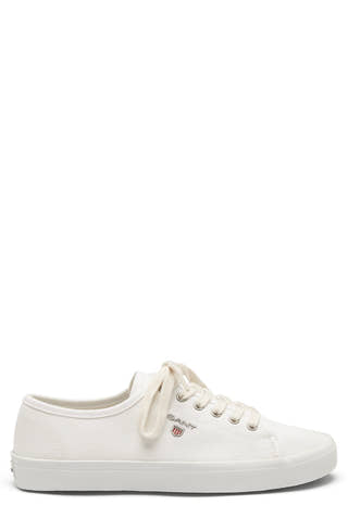 Pillox Sneaker