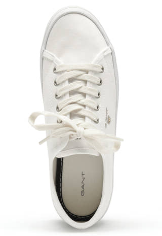 Pillox Sneaker