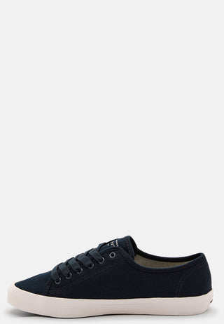 Pillox Sneaker