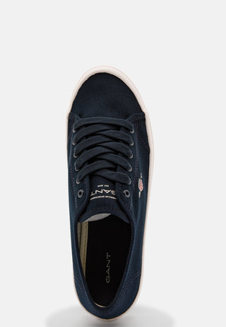 Pillox Sneaker