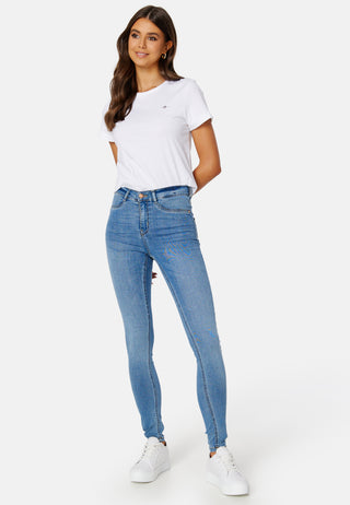 Reg Shield SS T-shirt