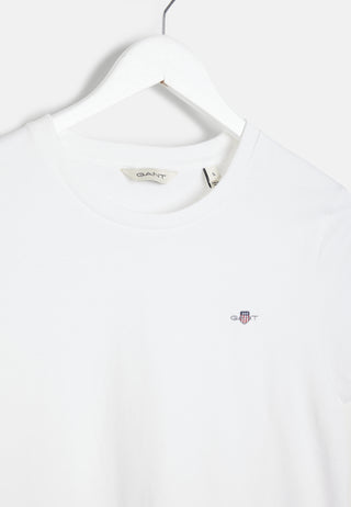 Reg Shield SS T-shirt