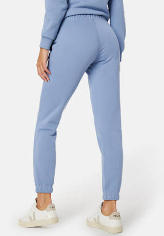 Reg Tonal Shield Sweatpants