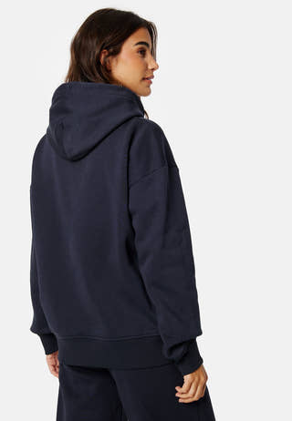 Rel Logo Hoodie