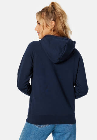 Shield Sweat Hoodie